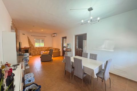 Villa a Fines, Almeria, Fines - € 950/mes | Ref: Villa Aura - foto 6